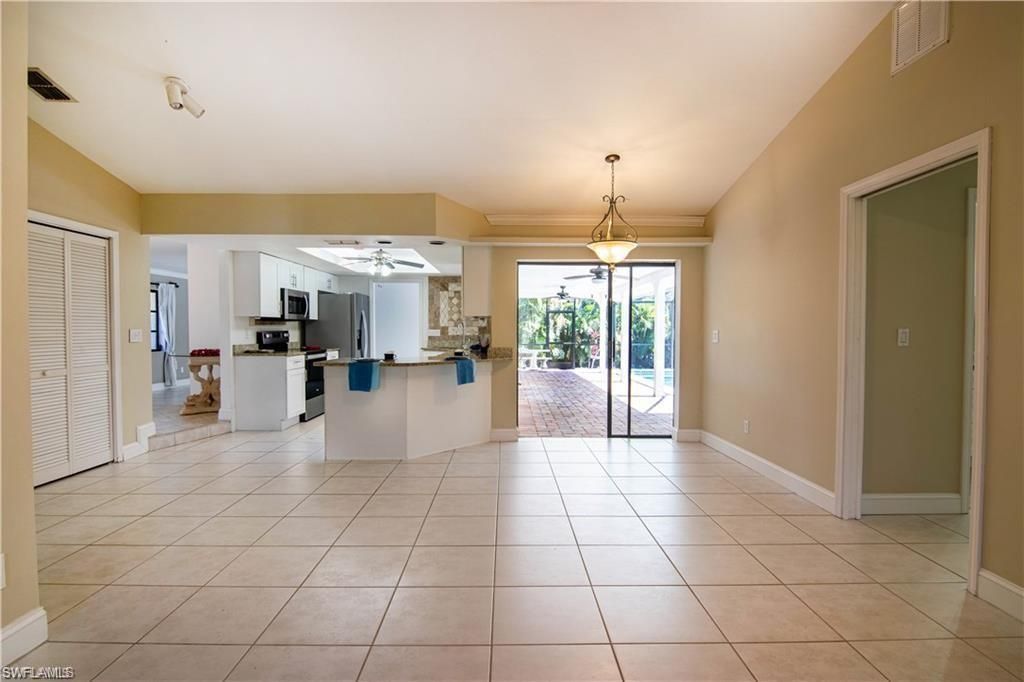 6113 Deer Run, Fort Myers, FL 33908 Photo