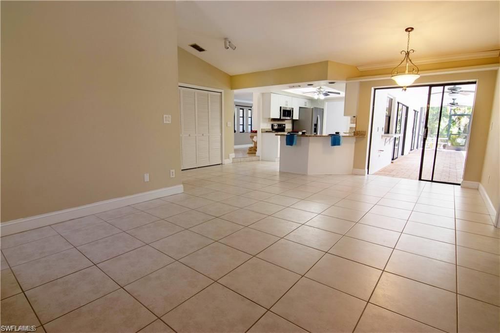 6113 Deer Run, Fort Myers, FL 33908 Photo