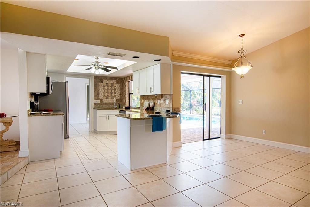 6113 Deer Run, Fort Myers, FL 33908 Photo