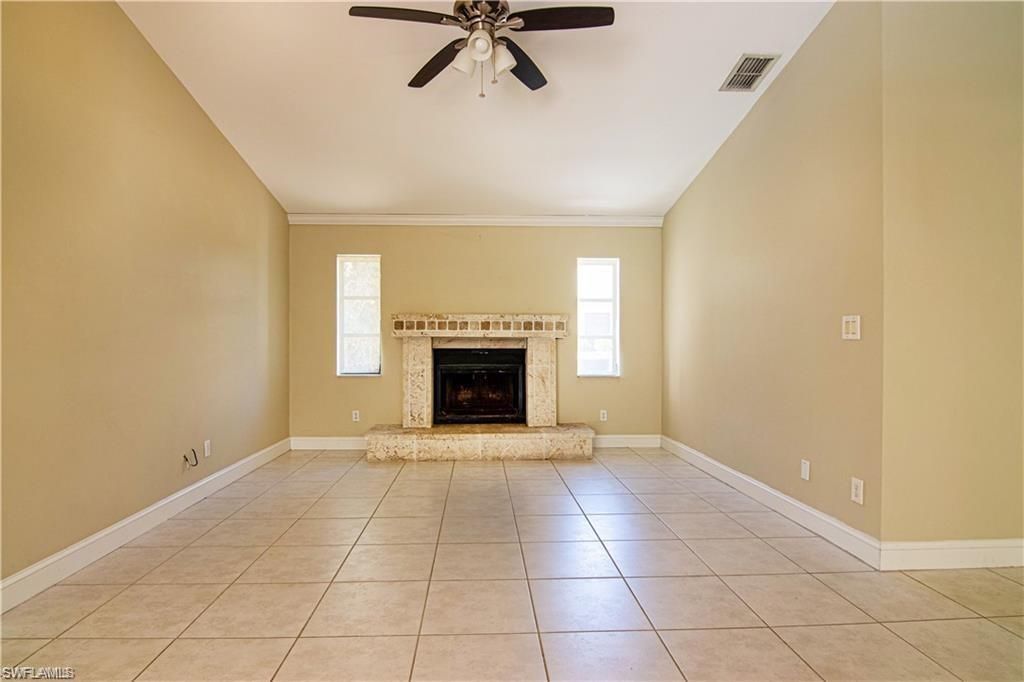 6113 Deer Run, Fort Myers, FL 33908 Photo