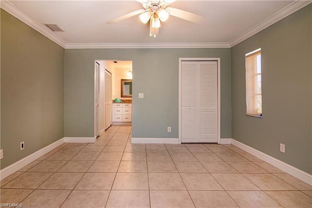 6113 Deer Run, Fort Myers, FL 33908 Photo
