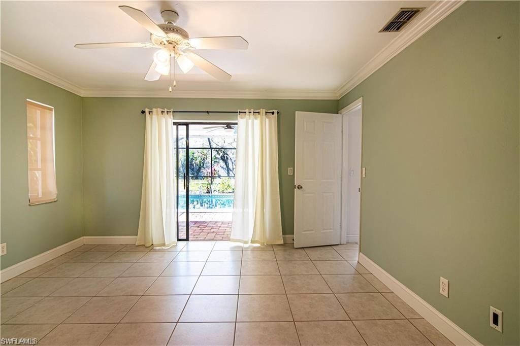 6113 Deer Run, Fort Myers, FL 33908 Photo