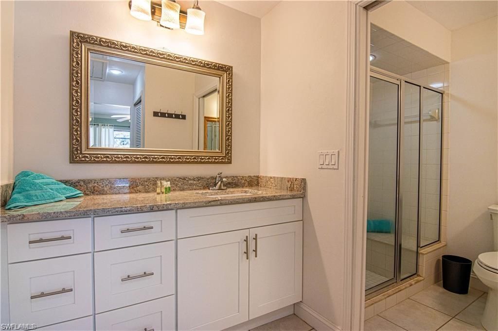 6113 Deer Run, Fort Myers, FL 33908 Photo