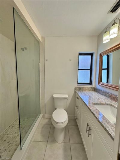 6113 Deer Run, Fort Myers, FL 33908 Photo