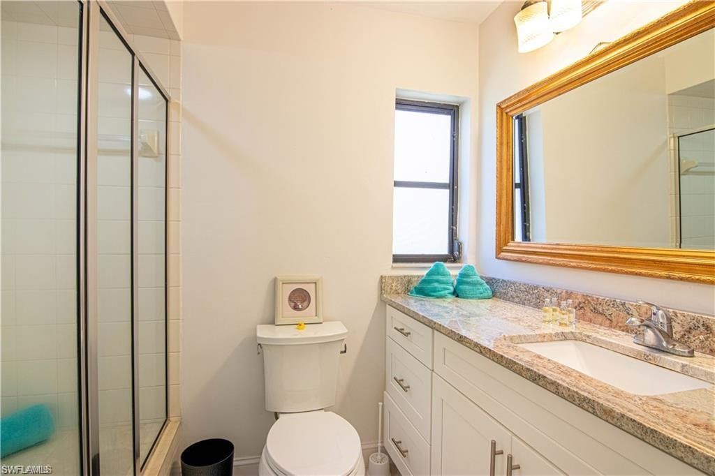 6113 Deer Run, Fort Myers, FL 33908 Photo