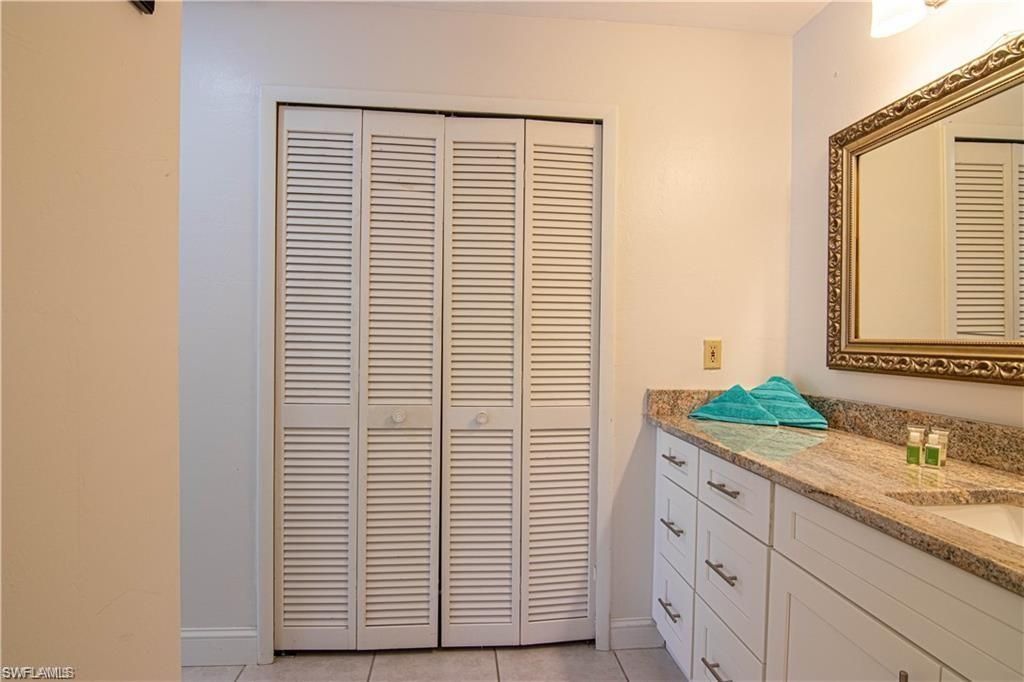 6113 Deer Run, Fort Myers, FL 33908 Photo