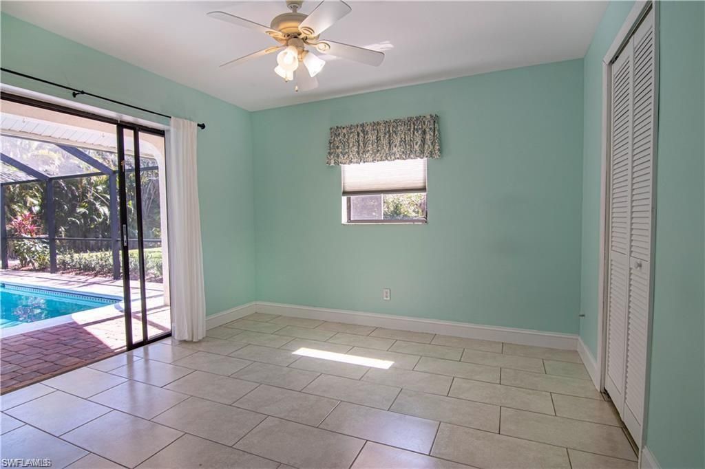 6113 Deer Run, Fort Myers, FL 33908 Photo