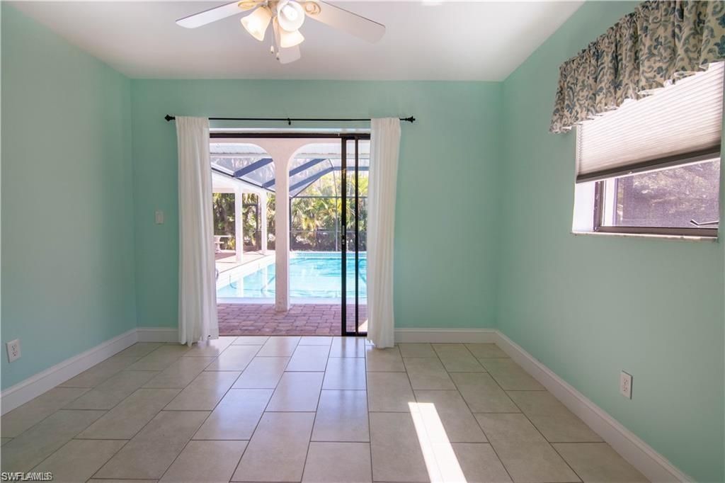 6113 Deer Run, Fort Myers, FL 33908 Photo