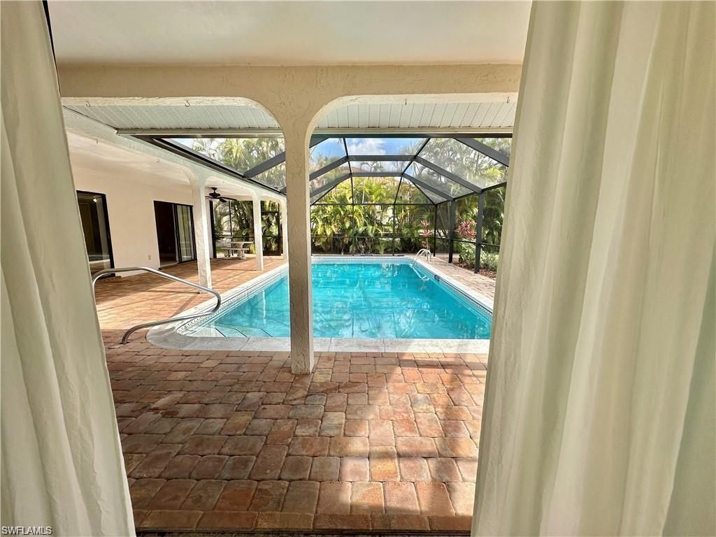 6113 Deer Run, Fort Myers, FL 33908 Photo