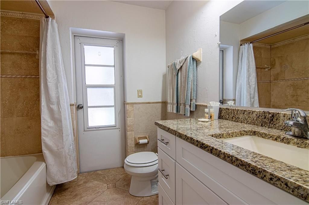 6113 Deer Run, Fort Myers, FL 33908 Photo