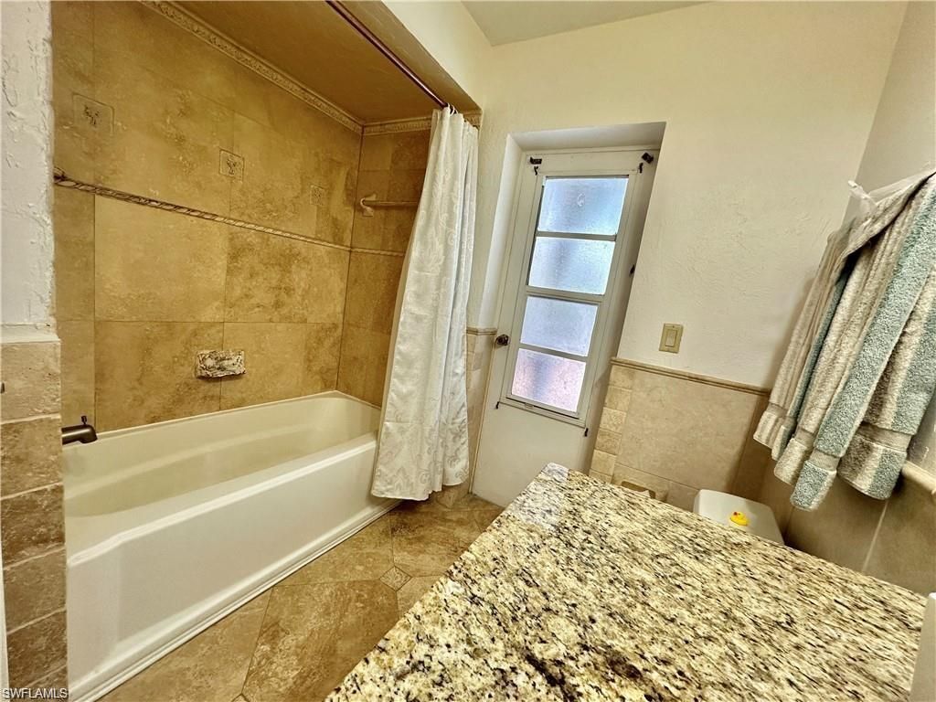 6113 Deer Run, Fort Myers, FL 33908 Photo