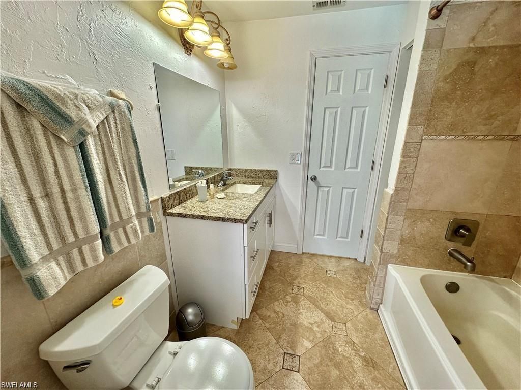 6113 Deer Run, Fort Myers, FL 33908 Photo