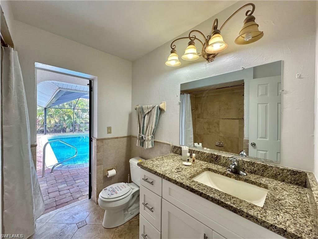 6113 Deer Run, Fort Myers, FL 33908 Photo