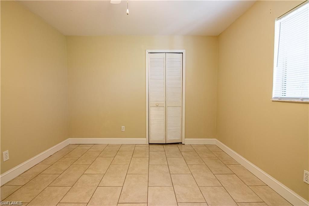 6113 Deer Run, Fort Myers, FL 33908 Photo