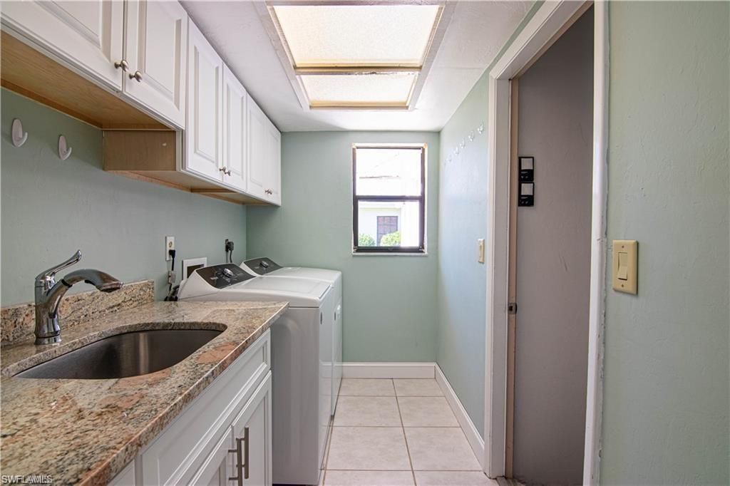 6113 Deer Run, Fort Myers, FL 33908 Photo