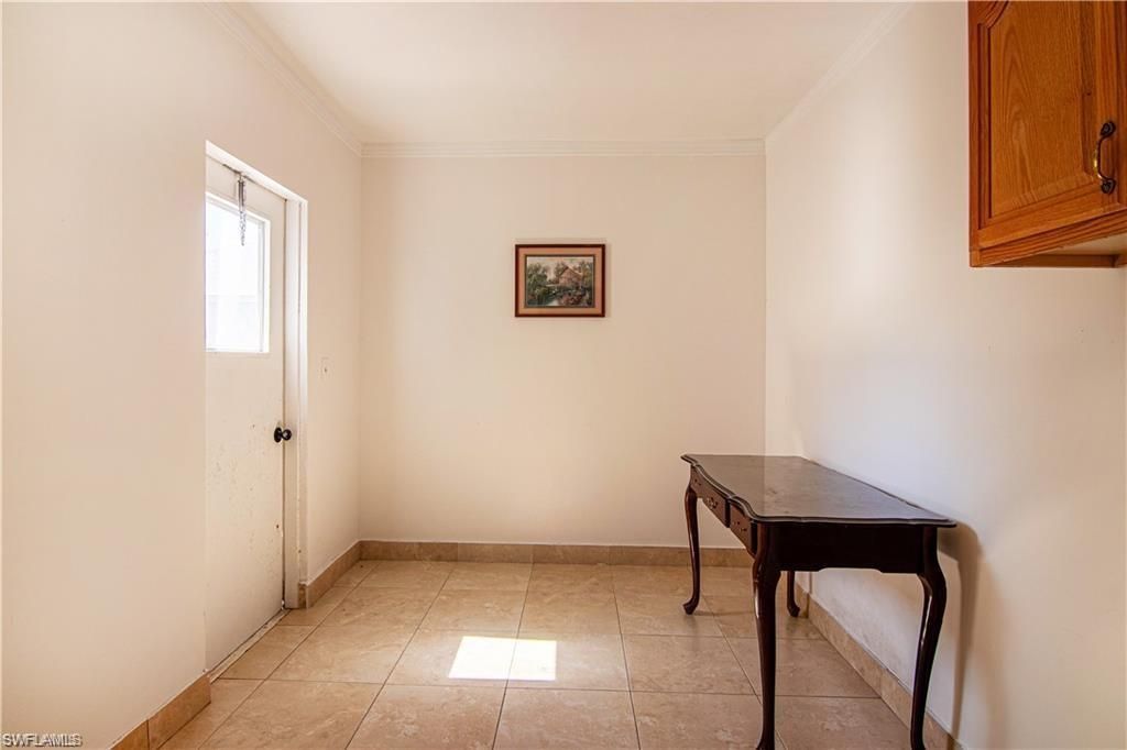 6113 Deer Run, Fort Myers, FL 33908 Photo