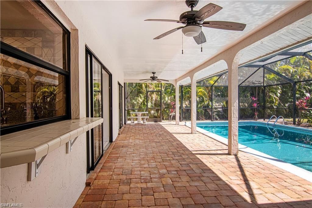 6113 Deer Run, Fort Myers, FL 33908 Photo