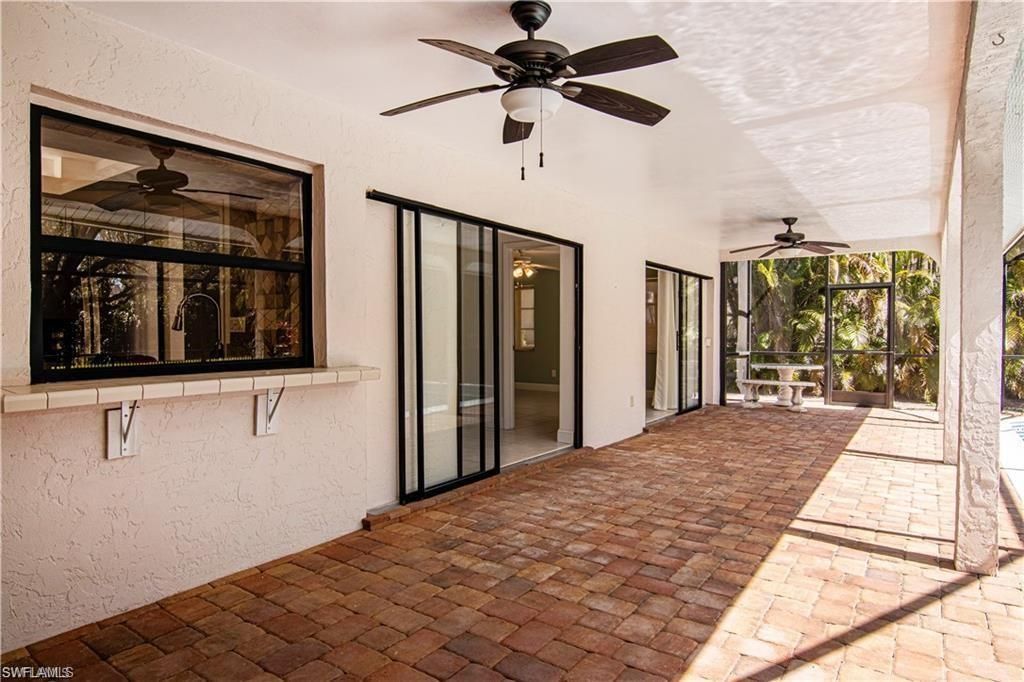 6113 Deer Run, Fort Myers, FL 33908 Photo