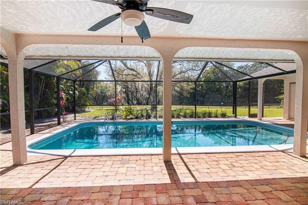 6113 Deer Run, Fort Myers, FL 33908 Photo