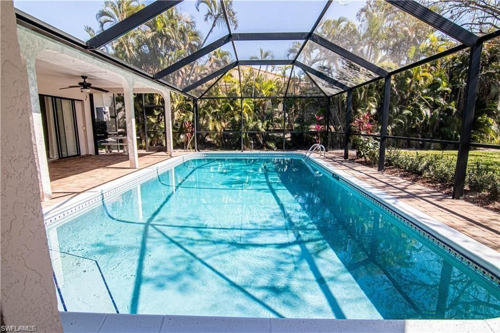 6113 Deer Run, Fort Myers, FL 33908 Photo