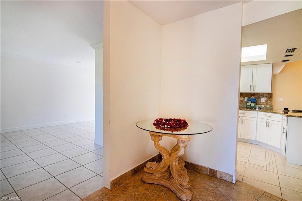 6113 Deer Run, Fort Myers, FL 33908 Photo
