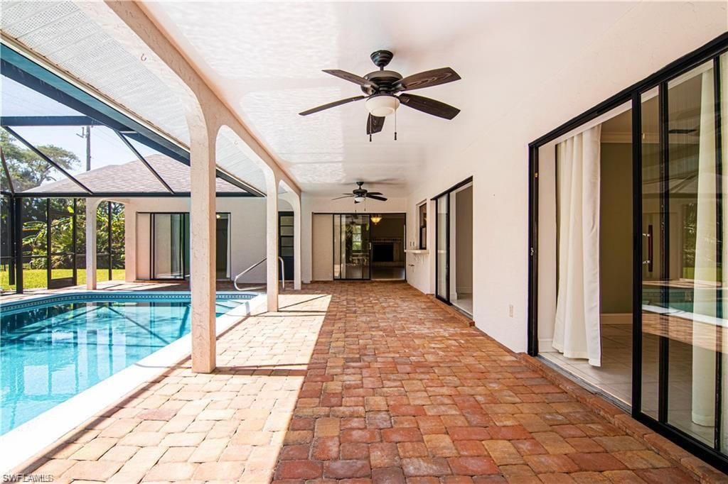 6113 Deer Run, Fort Myers, FL 33908 Photo