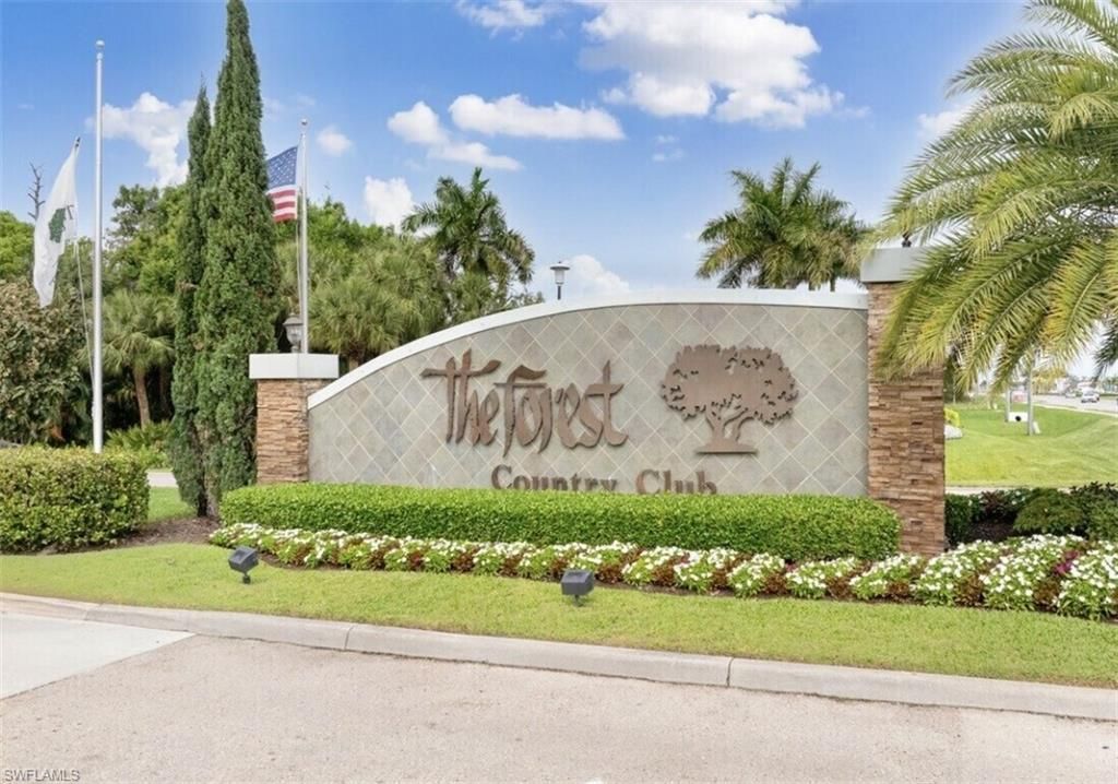 6113 Deer Run, Fort Myers, FL 33908 Photo