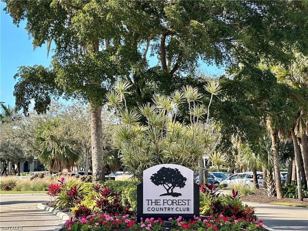 6113 Deer Run, Fort Myers, FL 33908 Photo