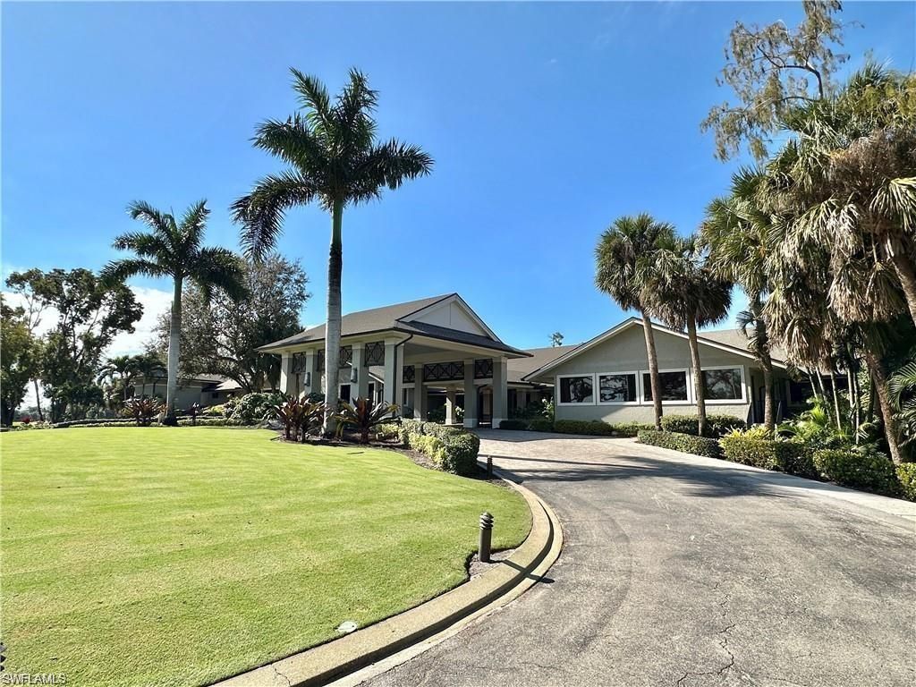 6113 Deer Run, Fort Myers, FL 33908 Photo