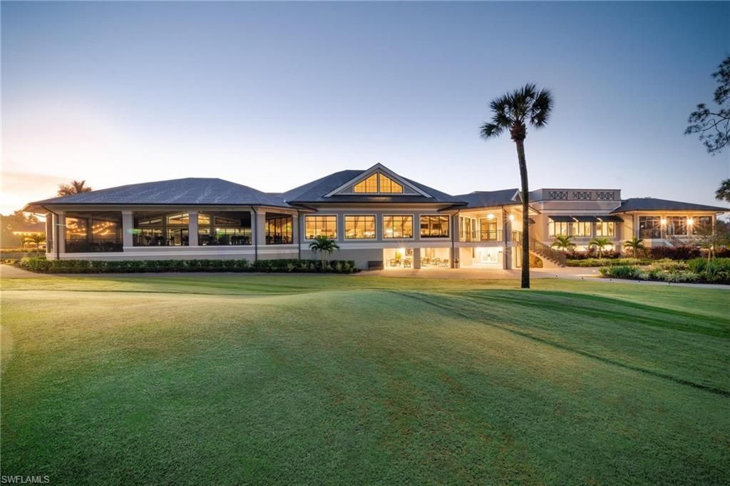 6113 Deer Run, Fort Myers, FL 33908 Photo