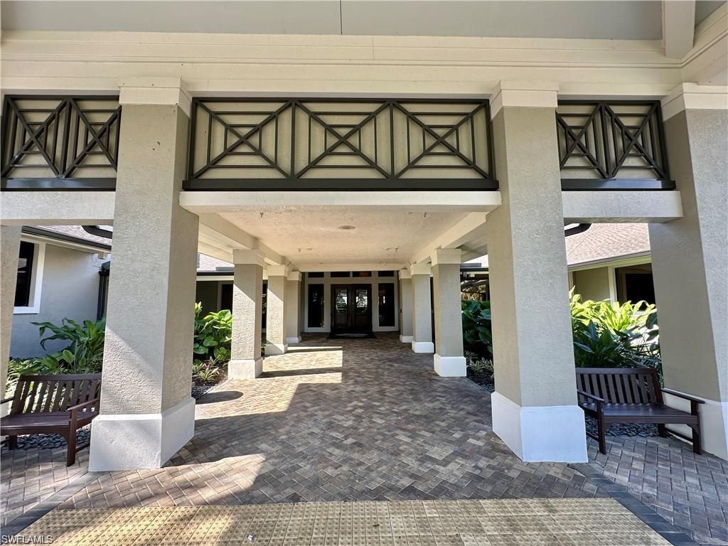 6113 Deer Run, Fort Myers, FL 33908 Photo