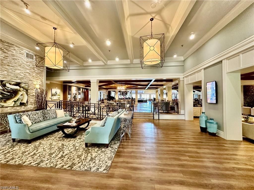 6113 Deer Run, Fort Myers, FL 33908 Photo
