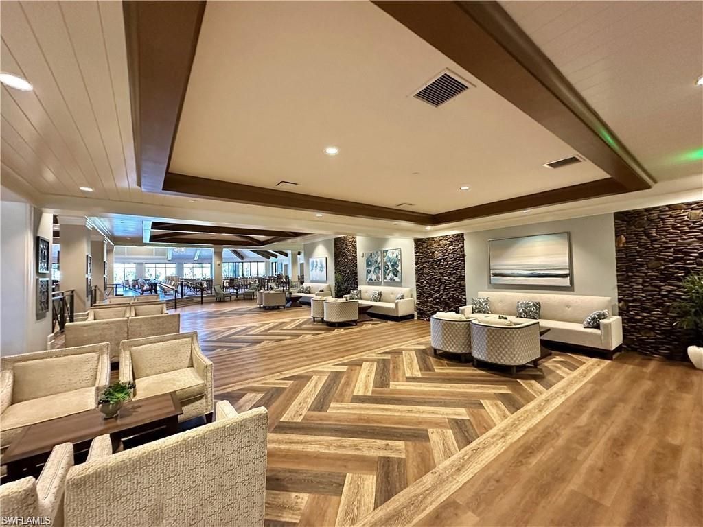 6113 Deer Run, Fort Myers, FL 33908 Photo