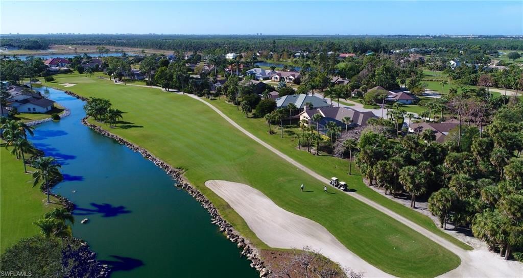 6113 Deer Run, Fort Myers, FL 33908 Photo