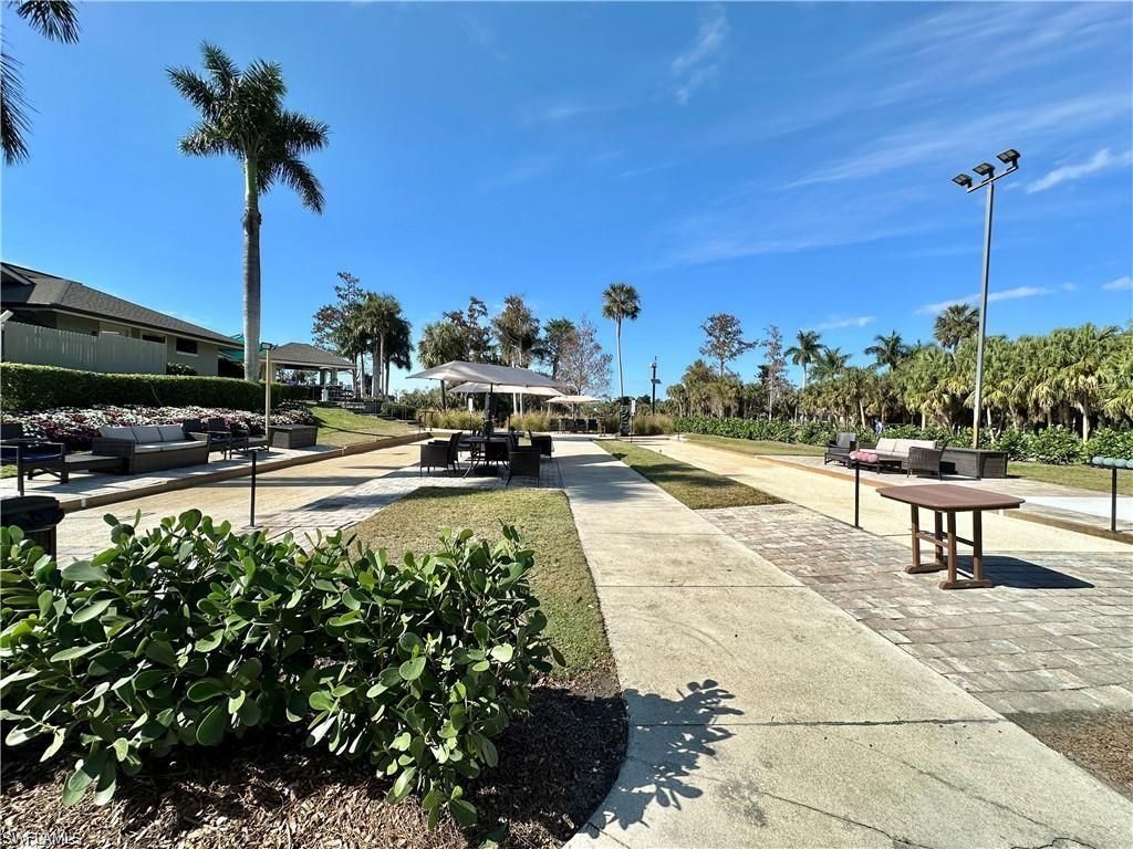 6113 Deer Run, Fort Myers, FL 33908 Photo