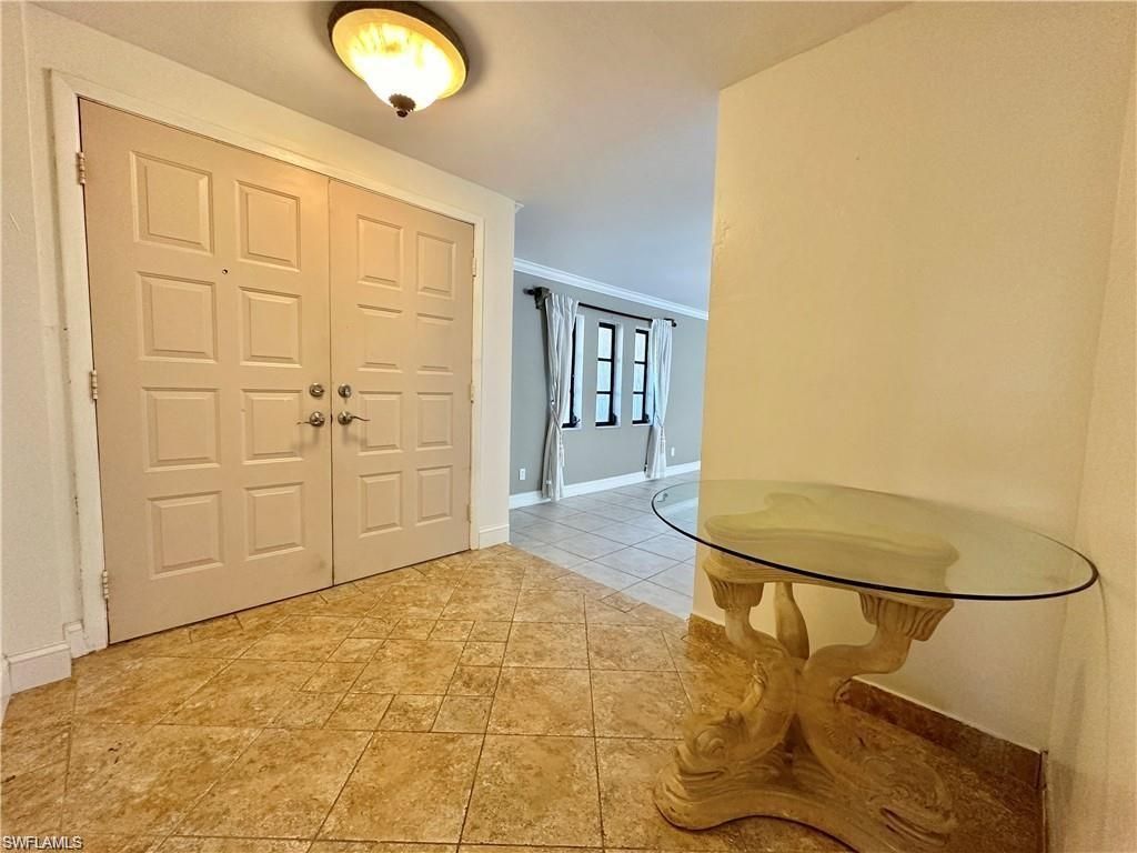 6113 Deer Run, Fort Myers, FL 33908 Photo