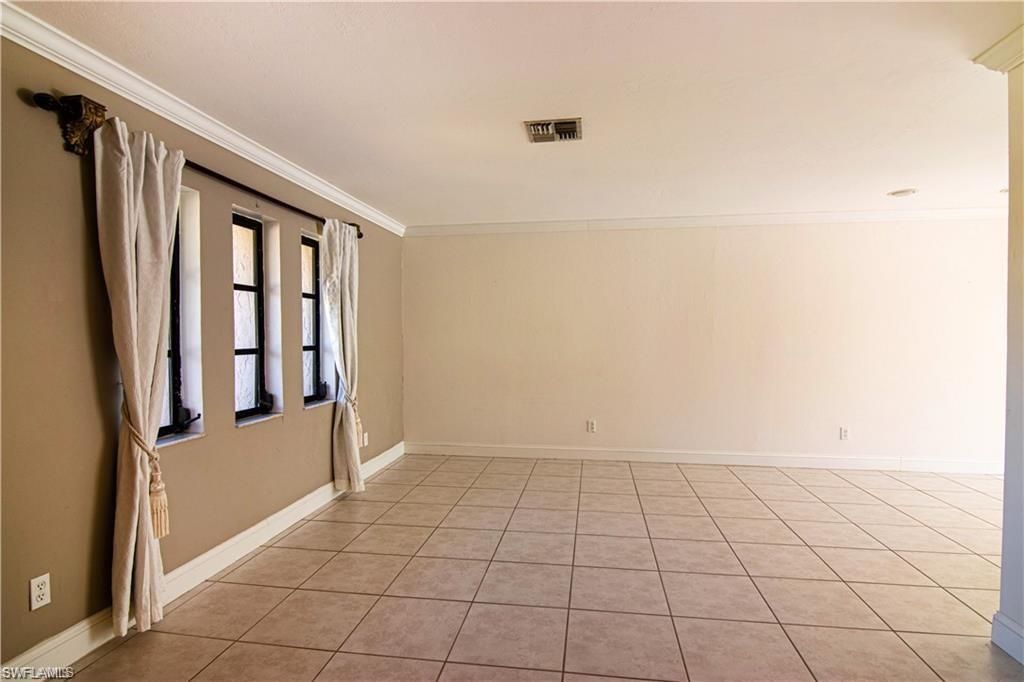 6113 Deer Run, Fort Myers, FL 33908 Photo