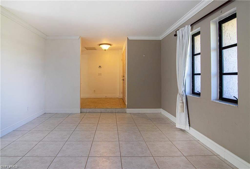 6113 Deer Run, Fort Myers, FL 33908 Photo