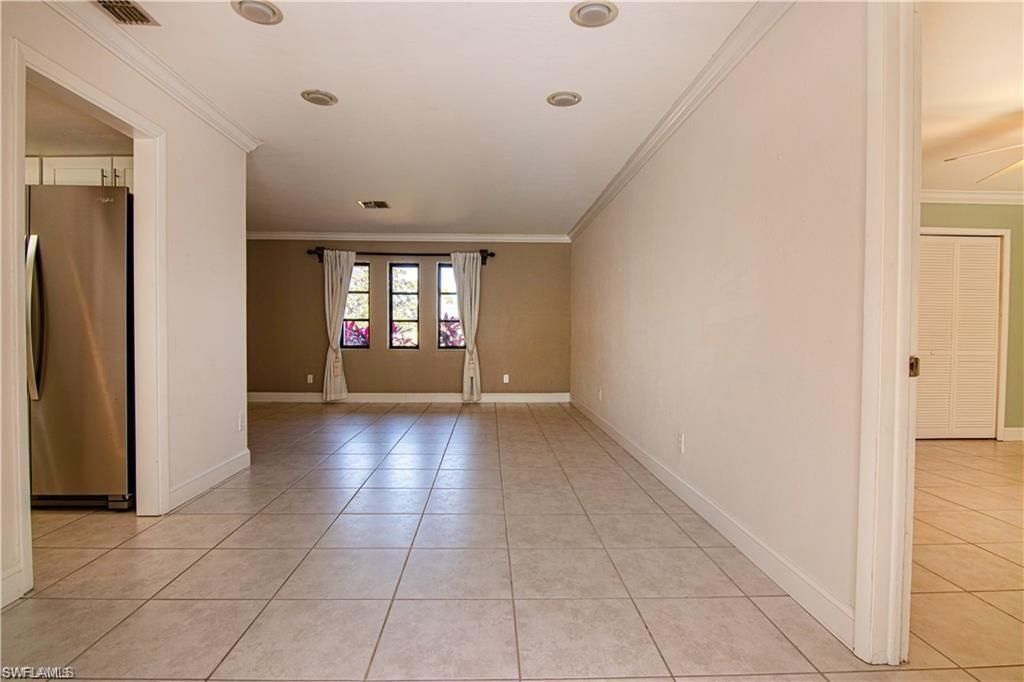 6113 Deer Run, Fort Myers, FL 33908 Photo