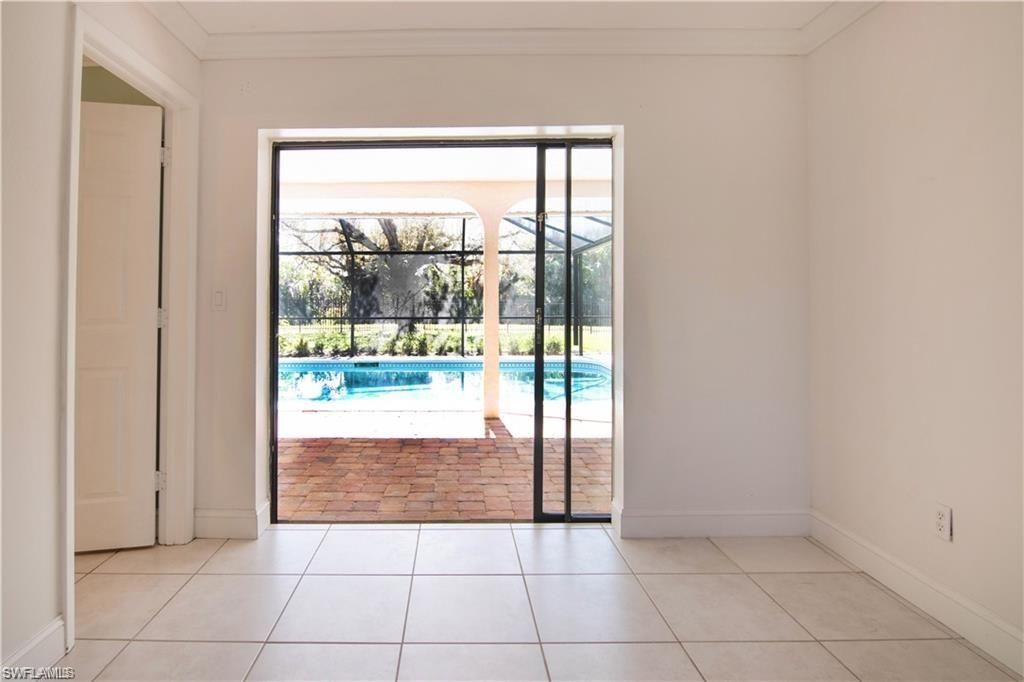 6113 Deer Run, Fort Myers, FL 33908 Photo