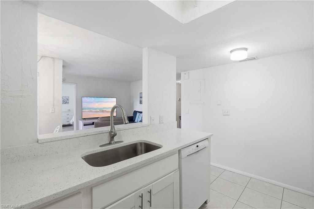 13240 White Marsh Ln , Unit 8, Fort Myers, FL 33912 Photo