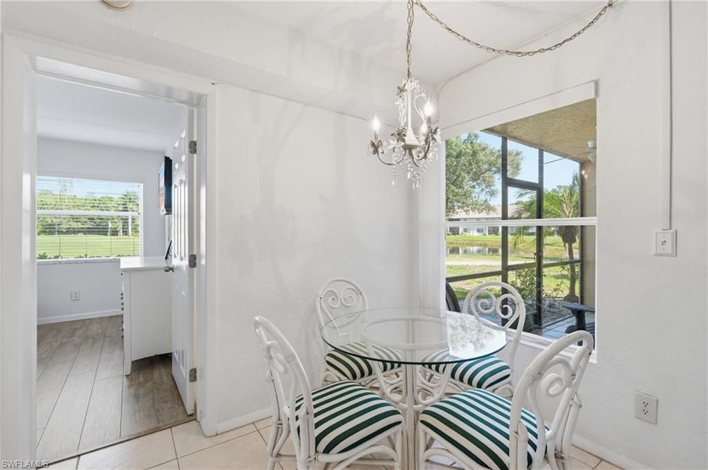 13240 White Marsh Ln , Unit 8, Fort Myers, FL 33912 Photo