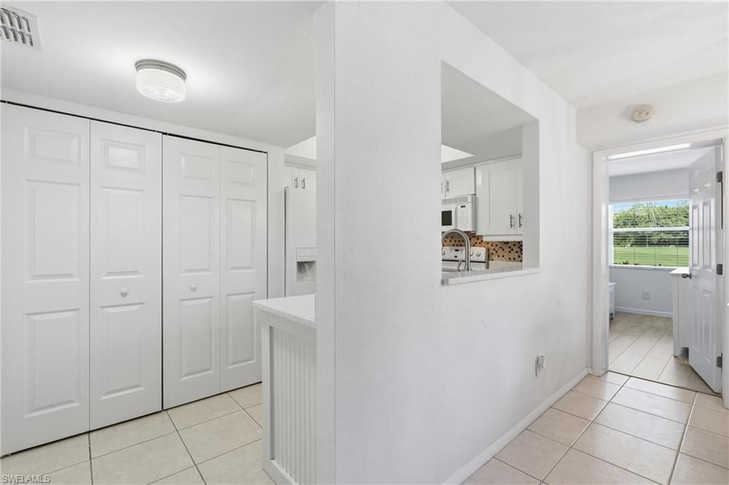 13240 White Marsh Ln , Unit 8, Fort Myers, FL 33912 Photo