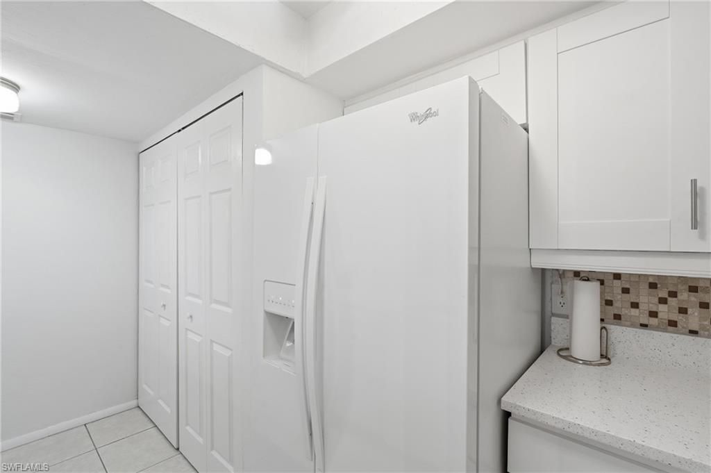 13240 White Marsh Ln , Unit 8, Fort Myers, FL 33912 Photo