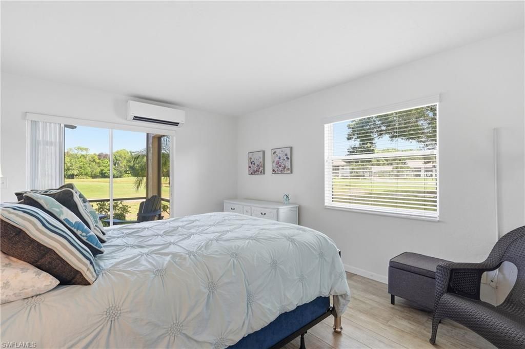 13240 White Marsh Ln , Unit 8, Fort Myers, FL 33912 Photo