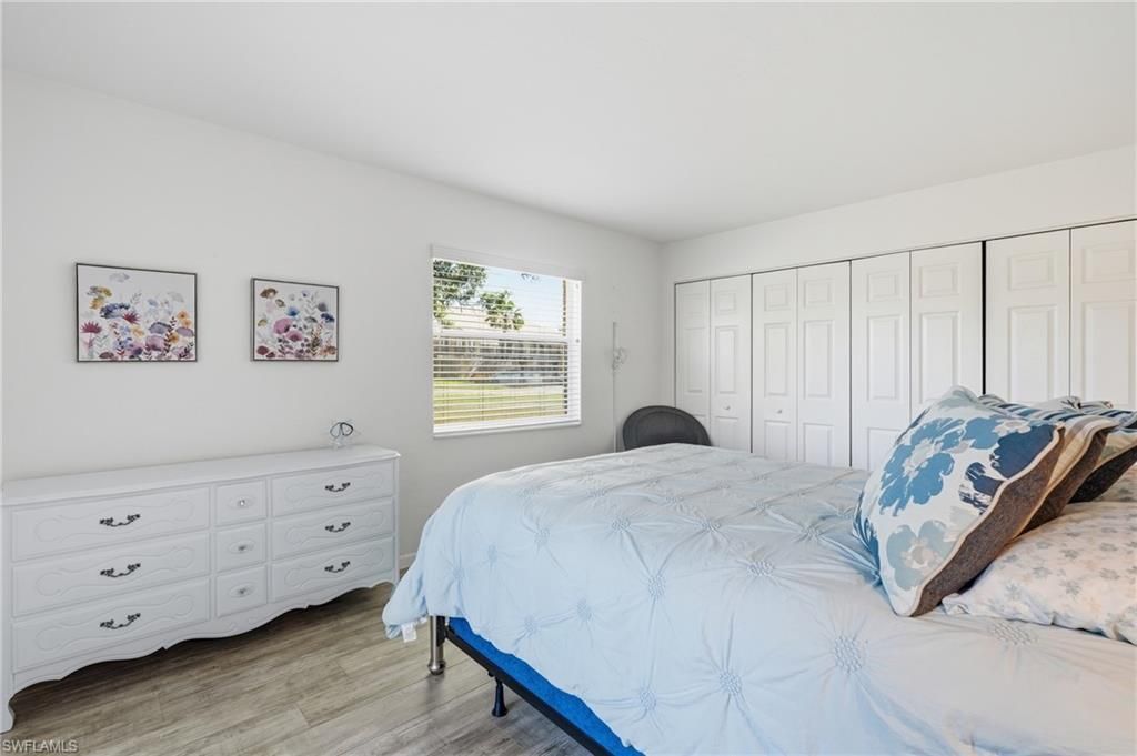 13240 White Marsh Ln , Unit 8, Fort Myers, FL 33912 Photo