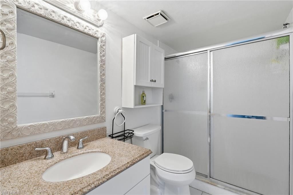 13240 White Marsh Ln , Unit 8, Fort Myers, FL 33912 Photo