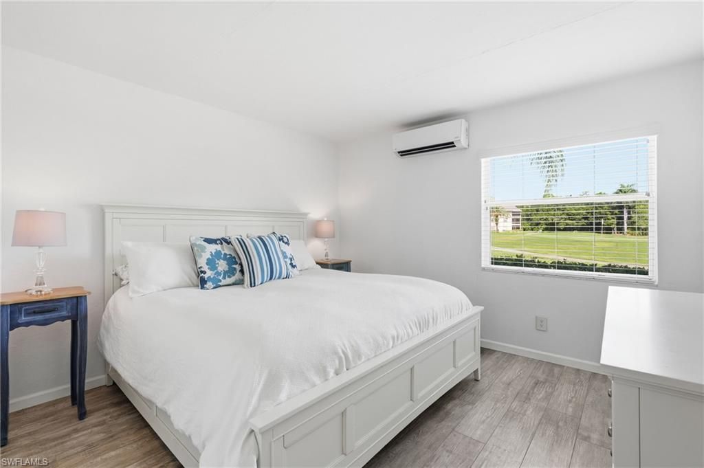 13240 White Marsh Ln , Unit 8, Fort Myers, FL 33912 Photo