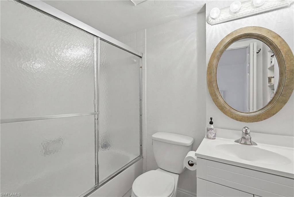 13240 White Marsh Ln , Unit 8, Fort Myers, FL 33912 Photo