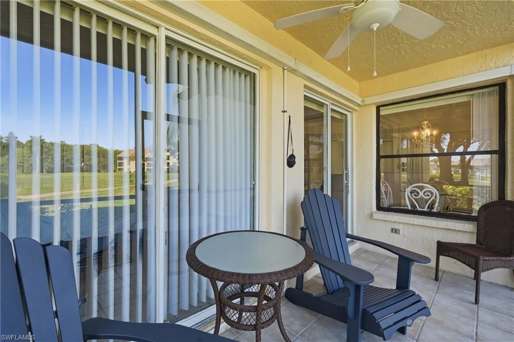 13240 White Marsh Ln , Unit 8, Fort Myers, FL 33912 Photo